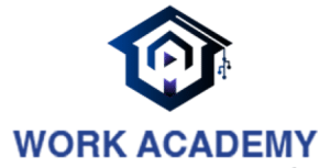 شعار الاكاديمية