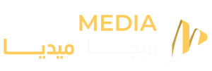 شعار ميجاميديا