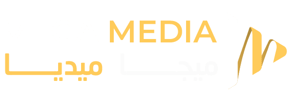 شعار ميجاميديا